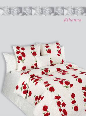 Дизайн Rihanna