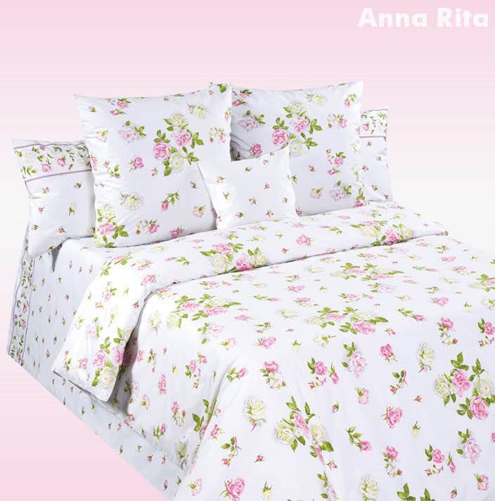 Дизайн Anna Rita