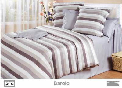 Дизайн Barolo