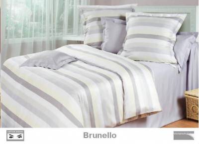 Дизайн Brunello