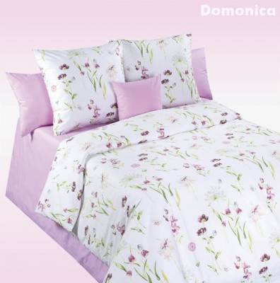 Дизайн Domonica 