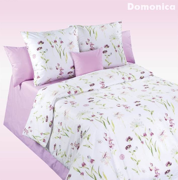 Дизайн Domonica 
