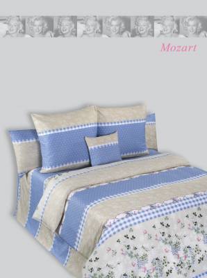 Дизайн Mozart