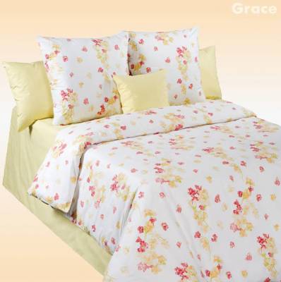 Дизайн Grace