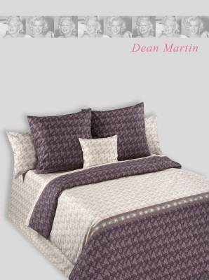 Дизайн Dean Martin