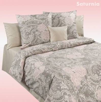 Дизайн Saturnia