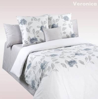 Дизайн Veronica