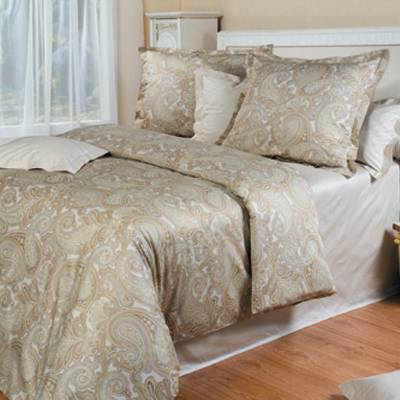 Дизайн Emporio Beige