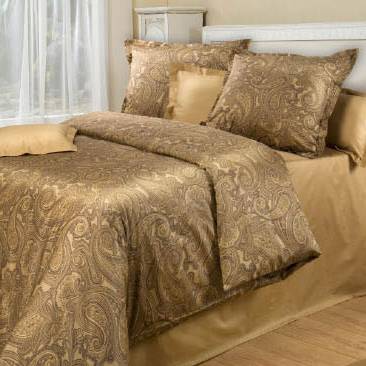 Дизайн Emporio Gold