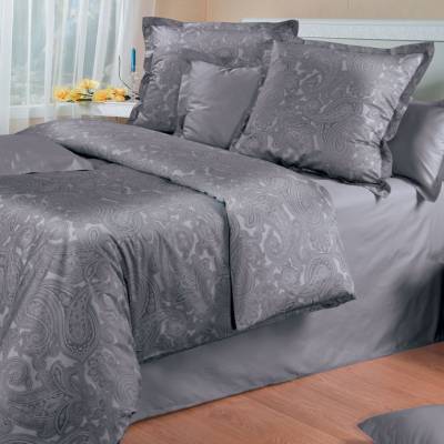 Дизайн Emporio Gris