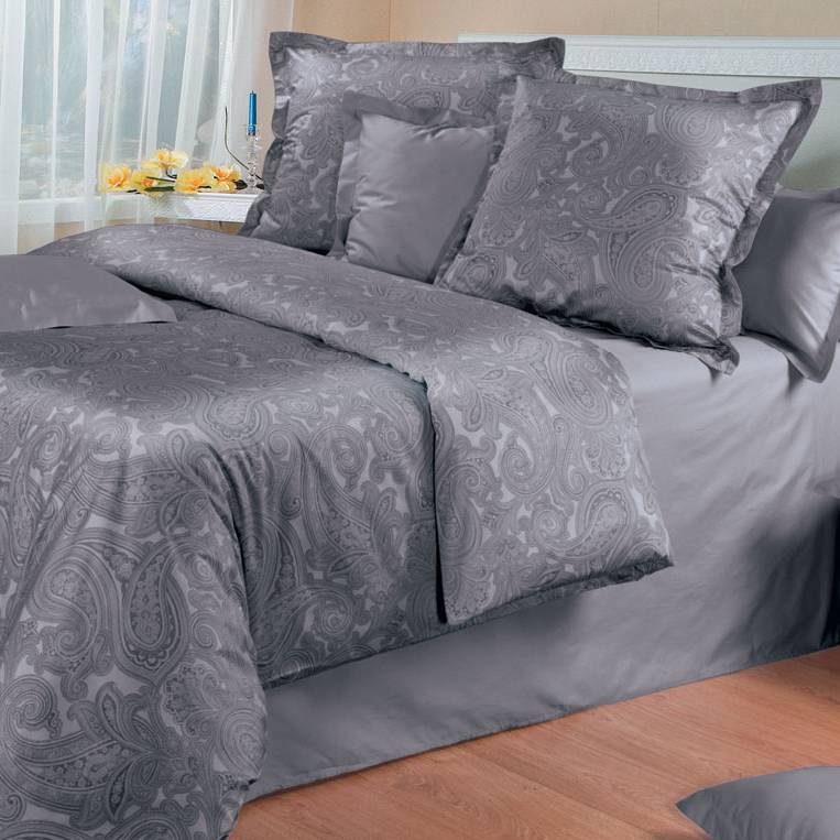 Дизайн Emporio Gris