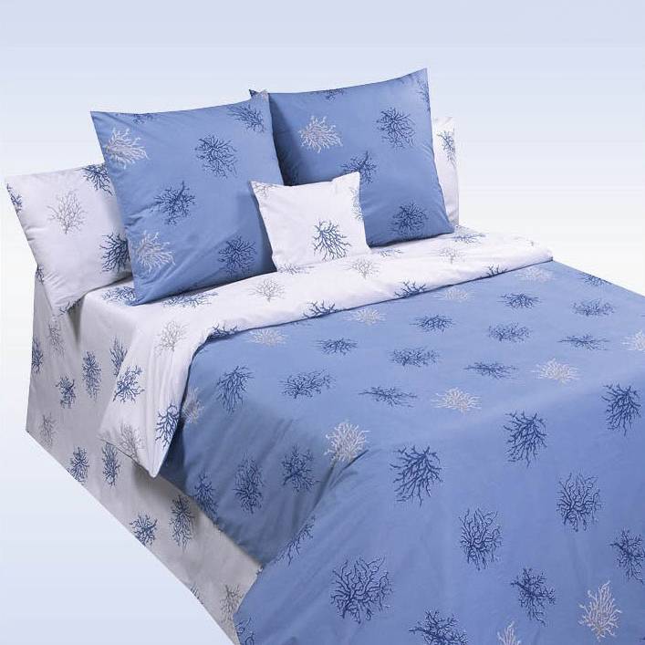 Дизайн Blue Ocean