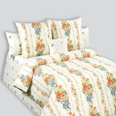 Дизайн Colombina