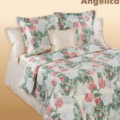 Дизайн Angelica