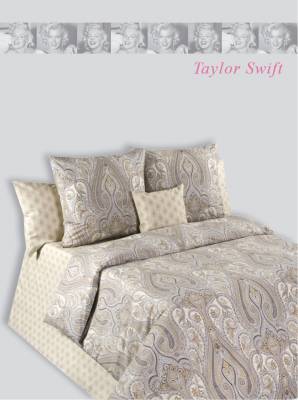Дизайн Taylor Swift