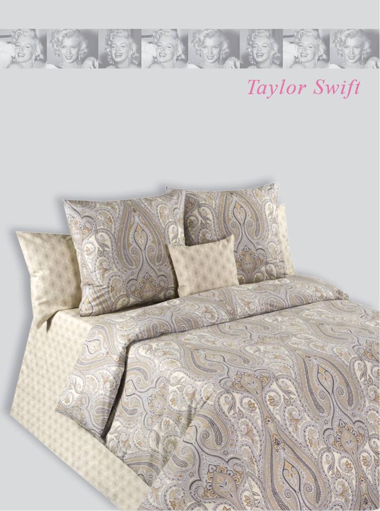 Дизайн Taylor Swift