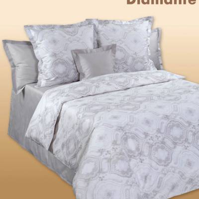 Дизайн Diamante