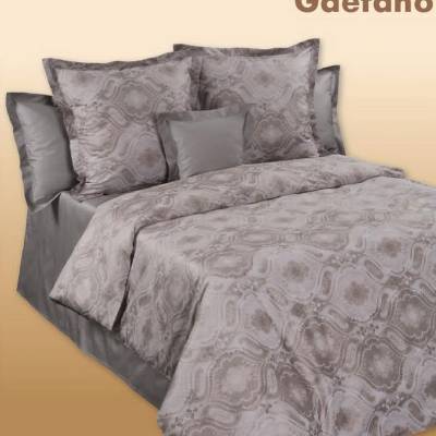 Дизайн Geatano