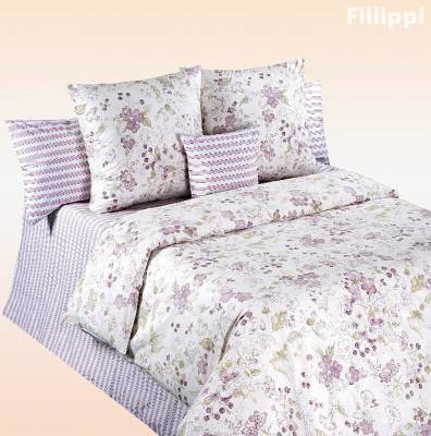 Дизайн Fillippi