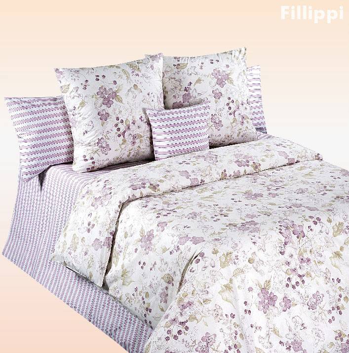 Дизайн Fillippi