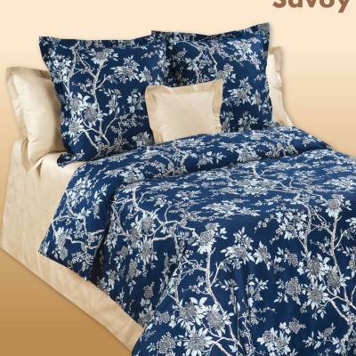 Дизайн Savoy