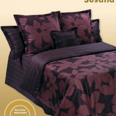 Дизайн Susana