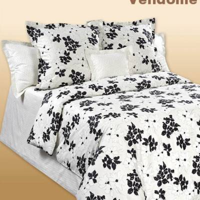 Дизайн Vendome