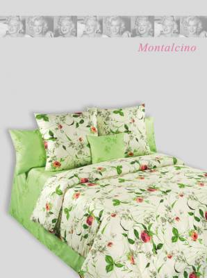 Дизайн Montalcino