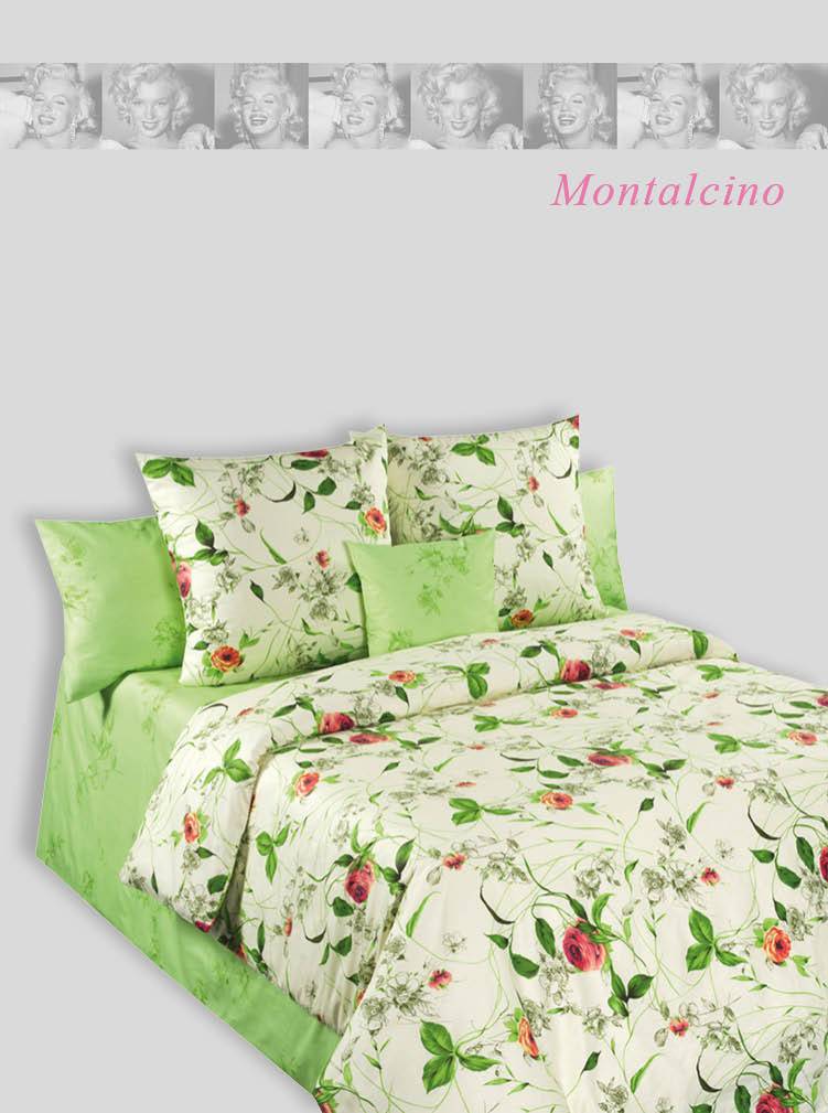 Дизайн Montalcino
