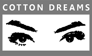 Cotton-Dreams.ru